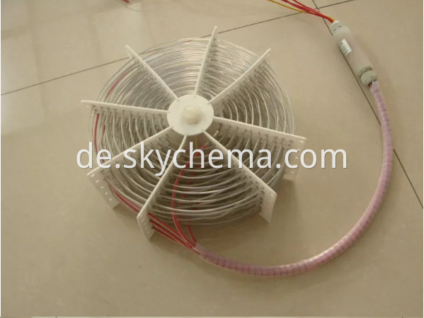 teflon water immersion 3-2